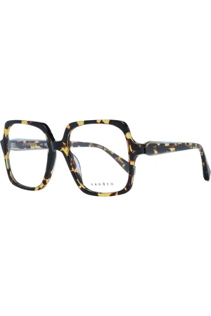 Sandro Optical Frame