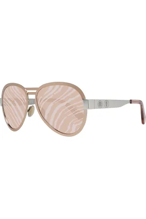 Roberto Cavalli Sunglasses