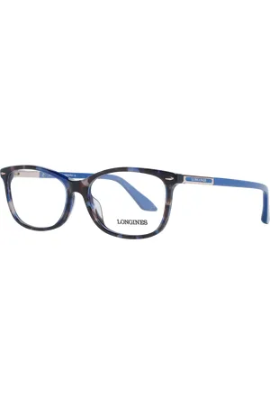 Longines Optical Frame