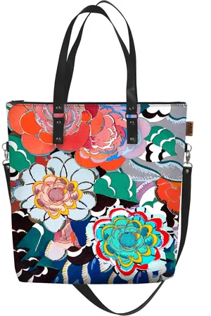 Bertoni Unisex