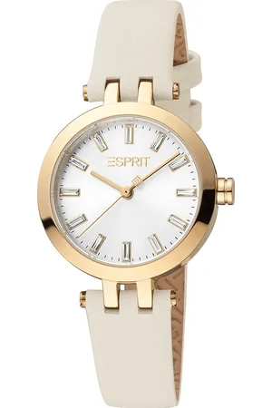 ESPRIT Watch