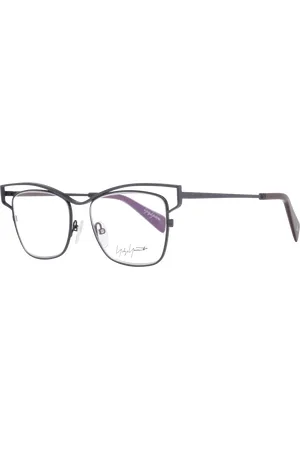 YOHJI YAMAMOTO Optical Frame