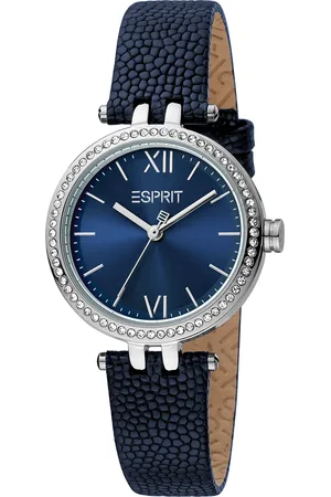ESPRIT Watch