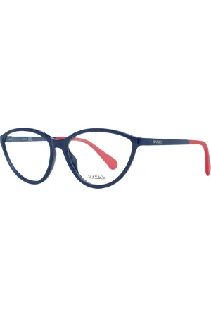 Max&Co. Optical Frame