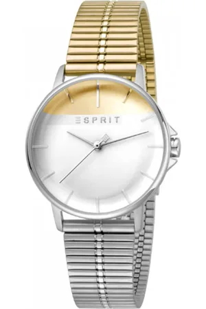 ESPRIT Watch