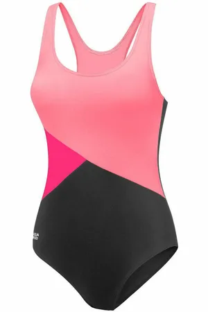 Aquaspeed Woman