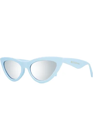 Millner Sunglasses