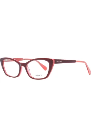 Max&Co. Optical Frame