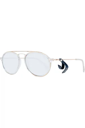 Lozza Sunglasses