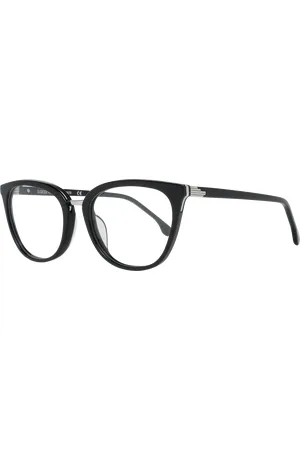 Lozza Optical Frame