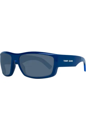 Tommy Hilfiger Sunglasses