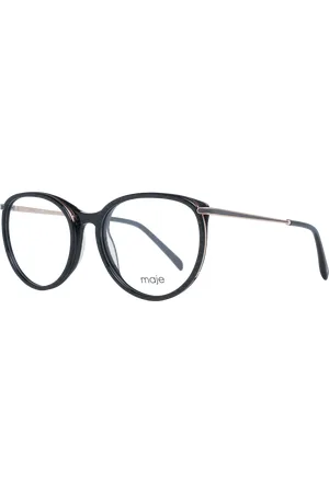 Maje Optical Frame