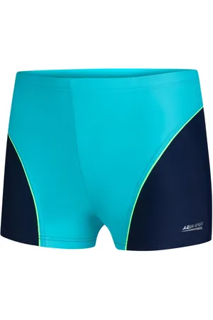 Aquaspeed Kids