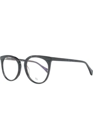 YOHJI YAMAMOTO Optical Frame