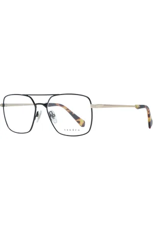 Sandro Optical Frame
