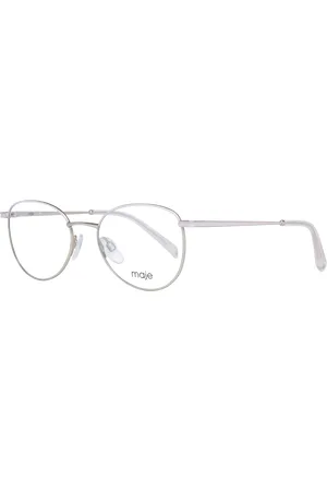 Maje Optical Frame