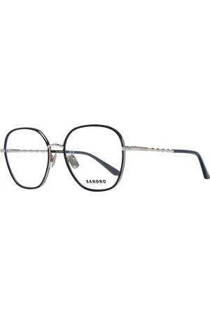 Sandro Optical Frame