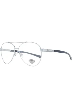 Harley davidson Optical Frame