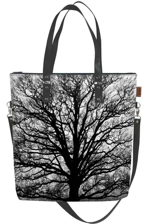 Bertoni Unisex