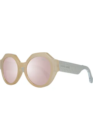Roberto Cavalli Sunglasses