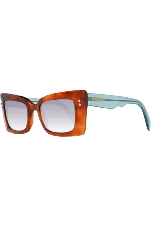Roberto Cavalli Sunglasses