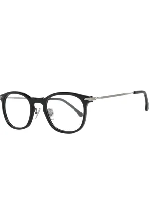 Lozza Optical Frame