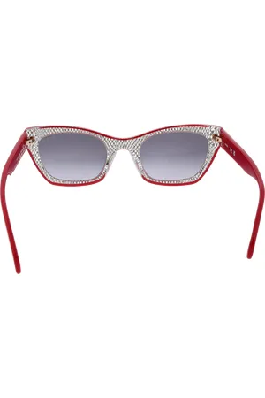 Guess Sunglasses