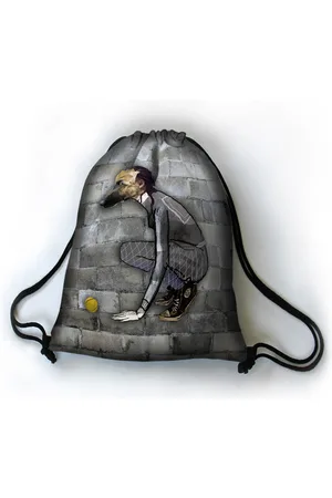 Bertoni Unisex