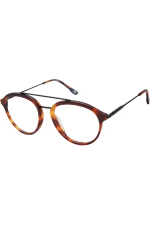 New Balance Optical Frame
