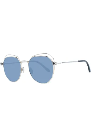 Jimmy Choo Sunglasses