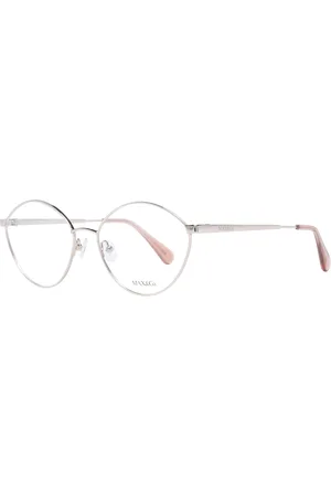 Max&Co. Optical Frame