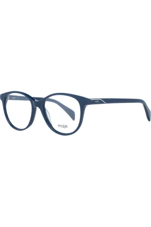 Maje Optical Frame