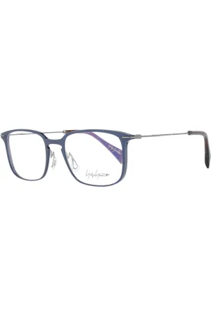 YOHJI YAMAMOTO Optical Frame