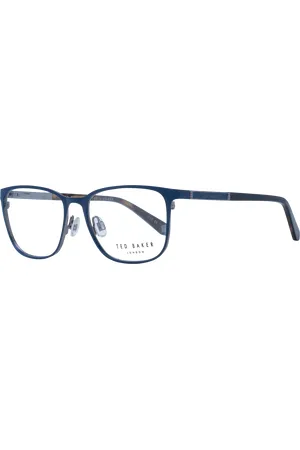 Ted Baker Optical Frame