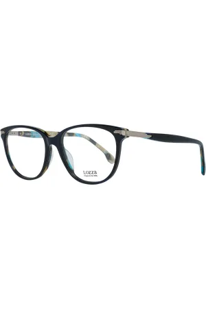 Lozza Optical Frame