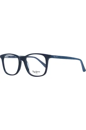 Pepe Jeans Optical Frame
