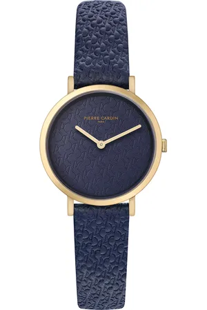 Pierre Cardin Watch