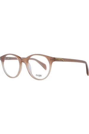 Maje Optical Frame