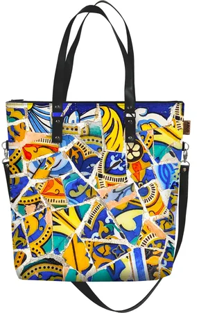 Bertoni Unisex