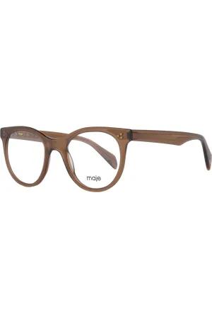 Maje Optical Frame