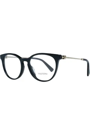 VALENTINO Optical Frame
