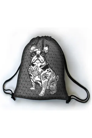 Bertoni Unisex
