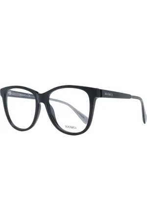 Max&Co. Optical Frame