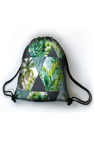 Bertoni Unisex