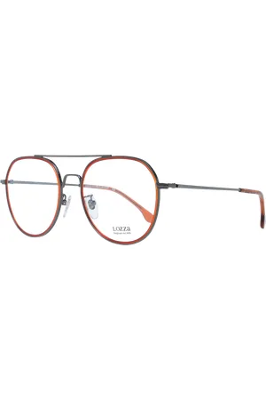 Lozza Optical Frame
