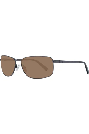 Harley davidson Sunglasses