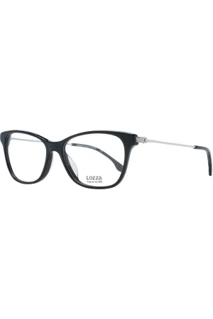 Lozza Optical Frame