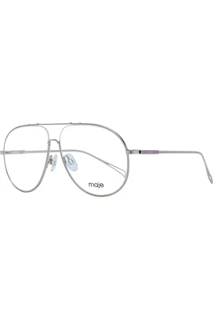 Maje Optical Frame