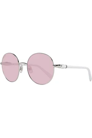 Swarovski Sunglasses