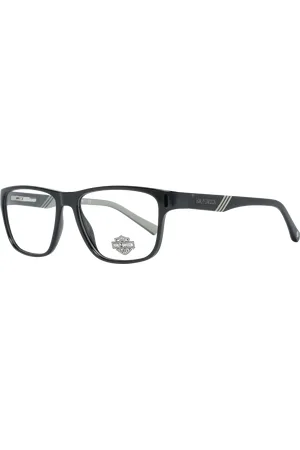 Harley davidson Optical Frame